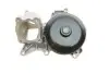 Насос воды BMW 3 (E90-E93)/5 (E60/E61)/X3 (E83) 2.0D 04-15 N47 SKF VKPC88310 (фото 7)