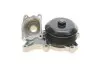 Насос воды BMW 3 (E90-E93)/5 (E60/E61)/X3 (E83) 2.0D 04-15 N47 SKF VKPC88310 (фото 8)