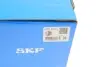 Насос воды BMW 3 (E90-E93)/5 (E60/E61)/X3 (E83) 2.0D 04-15 N47 SKF VKPC88310 (фото 10)
