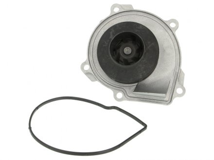 Насос водяной Dodge Nitro 2,8CRD, Voyager 2,8CRD / Jeep Cherokee 2,8CRD (VKPC 88500) SKF VKPC88500