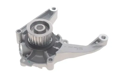 Насос водяной SKF VKPC 88501