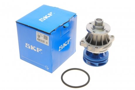 Водяний насос BMW 3/5/7/X3/X5/Z3/Z4 \'\'2,0/3,0L "89>> SKF VKPC 88617