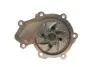 Водяний насос SKF VKPC 88620 (фото 3)