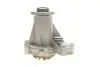 Водяний насос SKF VKPC 88620 (фото 6)