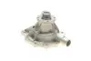 Насос воды MB C-class (W202/S202)/E-class (W124/W210)/M-class (W163) 1.8-2.3 98-05 M111 SKF VKPC 88622 (фото 3)