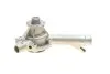 Насос воды MB C-class (W202/S202)/E-class (W124/W210)/M-class (W163) 1.8-2.3 98-05 M111 SKF VKPC 88622 (фото 4)