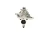 Насос воды MB C-class (W202/S202)/E-class (W124/W210)/M-class (W163) 1.8-2.3 98-05 M111 SKF VKPC 88622 (фото 5)