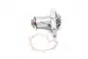 Водяний насос SKF VKPC88625 (фото 1)