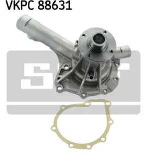 Водяной насос SKF VKPC88631