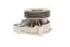Насос водяной (Выр-во) SKF VKPC 88632 (фото 3)
