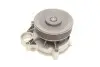 Насос водяной (Выр-во) SKF VKPC 88632 (фото 4)