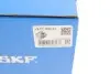 Насос водяной (Выр-во) SKF VKPC 88632 (фото 6)