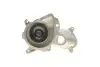 Насос воды BMW 3 (E46/E90-E92)/5 (E60/E61)/X3 (E83) 2.0D 98-12 M47/N47 SKF VKPC88635 (фото 2)