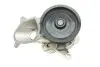 Насос воды BMW 3 (E46/E90-E92)/5 (E60/E61)/X3 (E83) 2.0D 98-12 M47/N47 SKF VKPC88635 (фото 4)