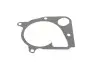 Насос воды BMW 3 (E46/E90-E92)/5 (E60/E61)/X3 (E83) 2.0D 98-12 M47/N47 SKF VKPC88635 (фото 5)