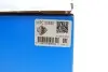 Насос воды BMW 3 (E46/E90-E92)/5 (E60/E61)/X3 (E83) 2.0D 98-12 M47/N47 SKF VKPC88635 (фото 7)