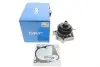 Водяний насос BMW 3/7/X5 \'\'2,0/3,0D "98>> SKF VKPC 88636 (фото 1)