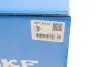 Водяний насос BMW 3/7/X5 \'\'2,0/3,0D "98>> SKF VKPC 88636 (фото 11)