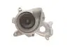 Водяний насос BMW 3/7/X5 \'\'2,0/3,0D "98>> SKF VKPC 88636 (фото 2)