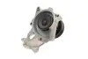 Водяний насос BMW 3/7/X5 \'\'2,0/3,0D "98>> SKF VKPC 88636 (фото 3)