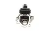 Водяний насос BMW 3/7/X5 \'\'2,0/3,0D "98>> SKF VKPC 88636 (фото 4)