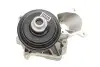Водяний насос BMW 3/7/X5 \'\'2,0/3,0D "98>> SKF VKPC 88636 (фото 5)