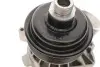 Водяний насос BMW 3/7/X5 \'\'2,0/3,0D "98>> SKF VKPC 88636 (фото 7)