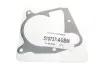 Водяний насос BMW 3/7/X5 \'\'2,0/3,0D "98>> SKF VKPC 88636 (фото 10)