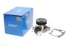Насос водяной (Выр-во) SKF VKPC 88645 (фото 1)