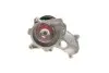 Насос водяной (Выр-во) SKF VKPC 88645 (фото 2)