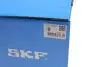 Насос водяной (Выр-во) SKF VKPC 88645 (фото 4)