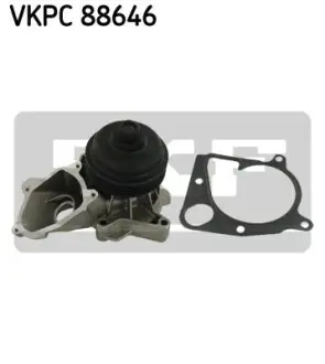 Насос водяной SKF VKPC88646