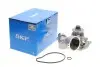 Водяний насос BMW 5/6/7/X5 \'\'3,6/4,8 "01>> SKF VKPC 88651 (фото 1)