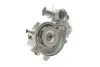 Водяний насос BMW 5/6/7/X5 \'\'3,6/4,8 "01>> SKF VKPC 88651 (фото 2)