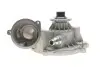 Водяний насос BMW 5/6/7/X5 \'\'3,6/4,8 "01>> SKF VKPC 88651 (фото 3)