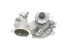 Водяний насос BMW 5/6/7/X5 \'\'3,6/4,8 "01>> SKF VKPC 88651 (фото 4)