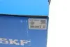 Водяний насос BMW 5/6/7/X5 \'\'3,6/4,8 "01>> SKF VKPC 88651 (фото 5)
