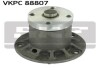 Водяной насос SKF VKPC 88807 (фото 1)