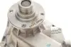 Водяний насос BMW 5/7/8 \'\'3,5/4,4L "96-04 SKF VKPC 88829 (фото 11)