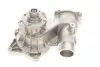 Водяний насос BMW 5/7/8 \'\'3,5/4,4L "96-04 SKF VKPC 88829 (фото 12)