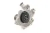 Водяний насос BMW 5/7/8 \'\'3,5/4,4L "96-04 SKF VKPC 88829 (фото 3)