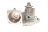 Водяний насос BMW 5/7/8 \'\'3,5/4,4L "96-04 SKF VKPC 88829 (фото 7)
