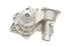 Водяний насос BMW 5/7/8 \'\'3,5/4,4L "96-04 SKF VKPC 88829 (фото 10)