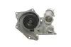 Насос воды BMW 5 (E39)/7 (E38)/X5 (E53) 96-05 M62 SKF VKPC88832 (фото 3)
