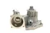 Насос воды BMW 5 (E39)/7 (E38)/X5 (E53) 96-05 M62 SKF VKPC88832 (фото 9)