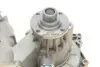 Насос воды BMW 5 (E39)/7 (E38)/X5 (E53) 96-05 M62 SKF VKPC88832 (фото 10)