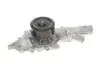 Водяний насос SKF VKPC 88843 (фото 7)