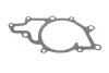 Водяний насос MERCEDES G-Class/Sprinter \'\'2,2/2,6L "00>> SKF VKPC 88850 (фото 6)
