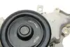Насос воды MB Vito (W638) 2.2CDI OM611 99-03 SKF VKPC 88852 (фото 7)