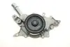 Насос воды MB Vito (W638) 2.2CDI OM611 99-03 SKF VKPC 88852 (фото 8)